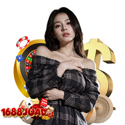 1688juad ลิขสิทธิ์แท้