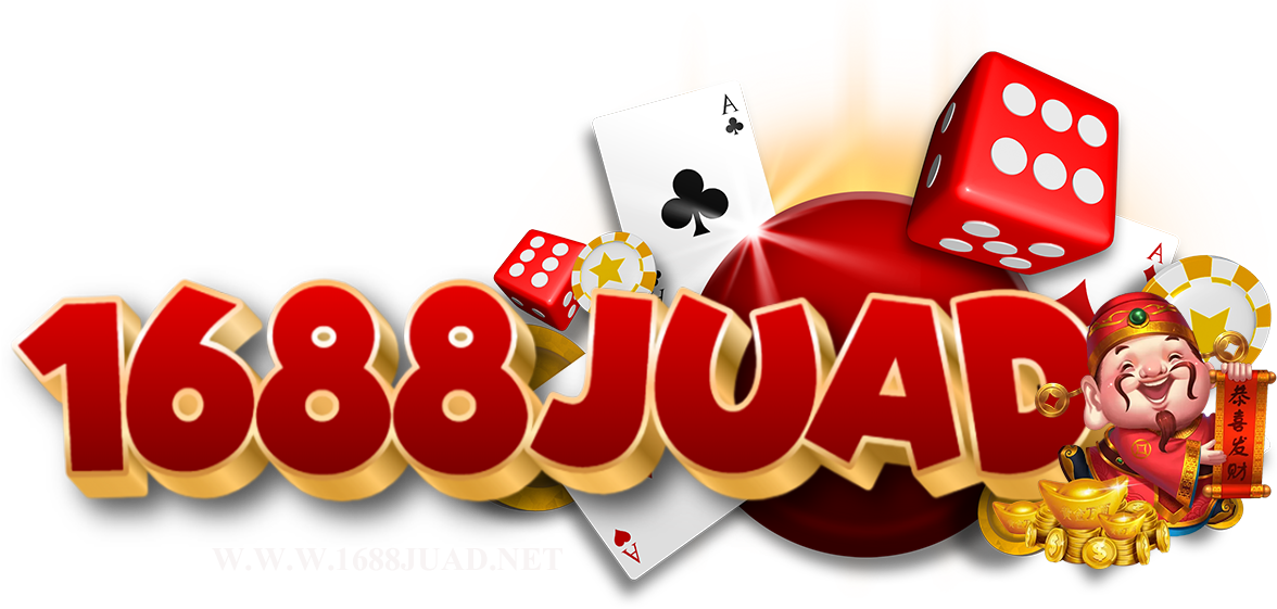 1688juad